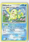 Politoed