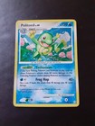 Politoed