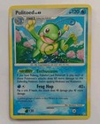Politoed