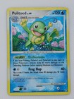 Politoed