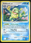 Politoed