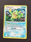 Politoed