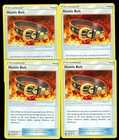 Hustle Belt