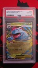 Mega Venusaur ex