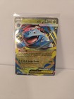Mega Venusaur ex