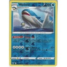 Wailord