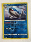 Wailord