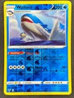 Wailord