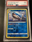 Wailord
