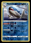 Wailord