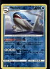 Wailord