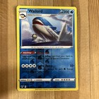 Wailord