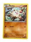 Mankey