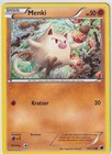 Mankey