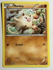 Mankey
