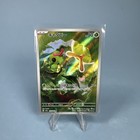 Caterpie