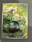 Caterpie