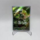 Caterpie