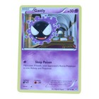 Gastly