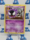 Gastly