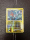 Rotom