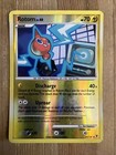 Rotom