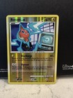Rotom