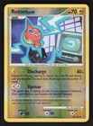 Rotom