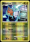 Rotom