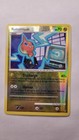 Rotom