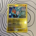 Rotom
