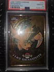 Dragonite