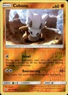 Cubone