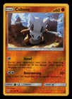 Cubone