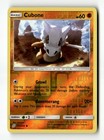 Cubone