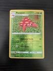 Parasect