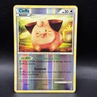 Cleffa