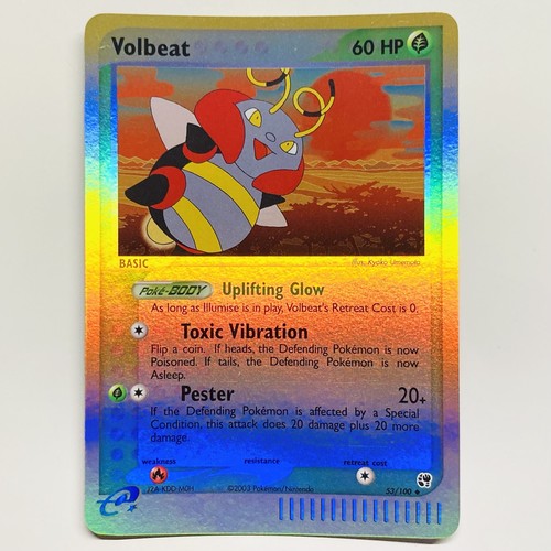 Volbeat