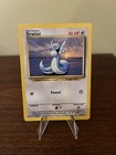 Dratini