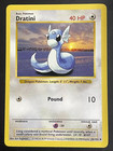 Dratini