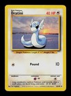 Dratini