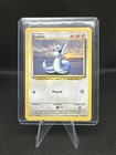 Dratini