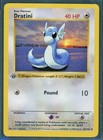 Dratini