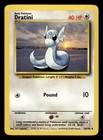 Dratini