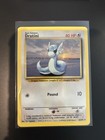 Dratini