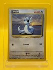 Dratini
