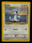 Dratini