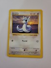 Dratini