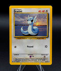 Dratini
