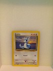 Dratini